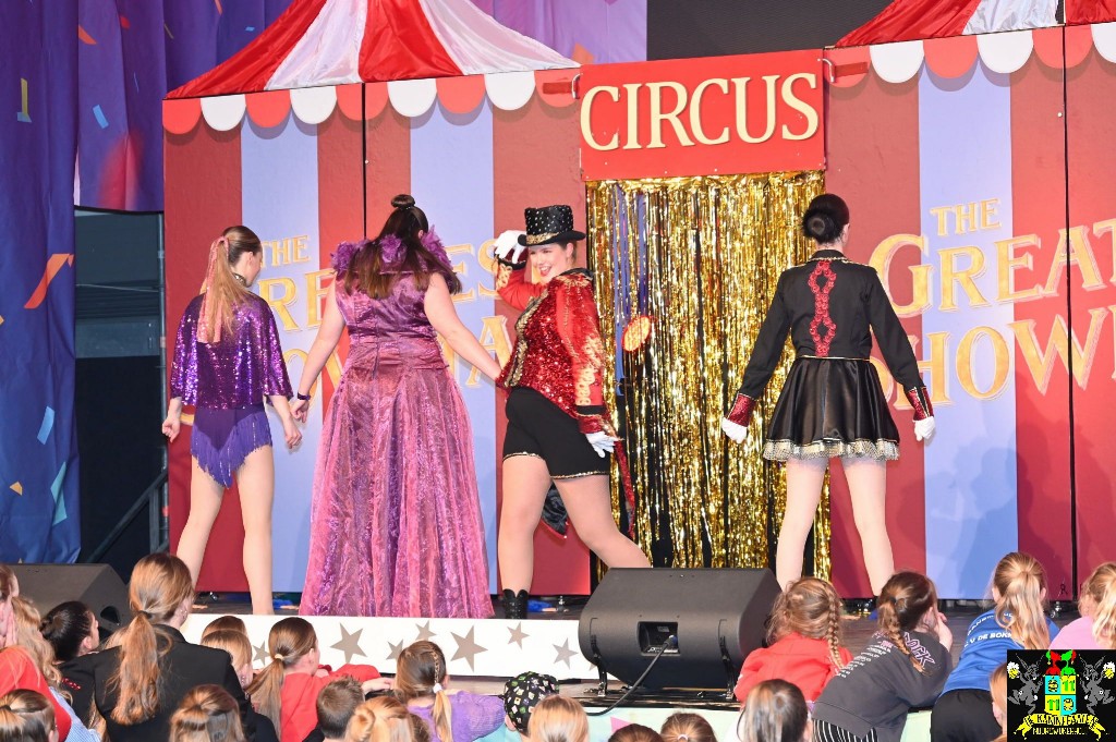 ../Images/Dansmariekefestival 2025 444.jpg